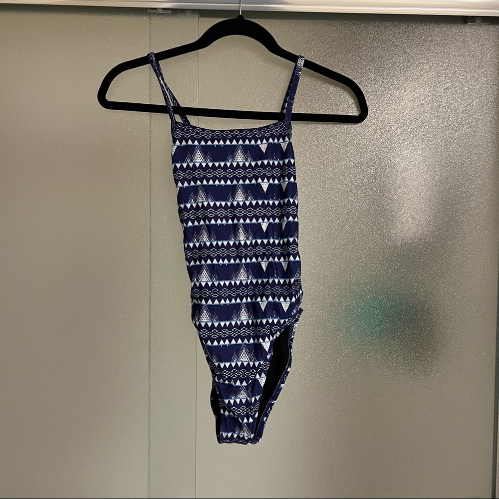 Jolyn swimsuit